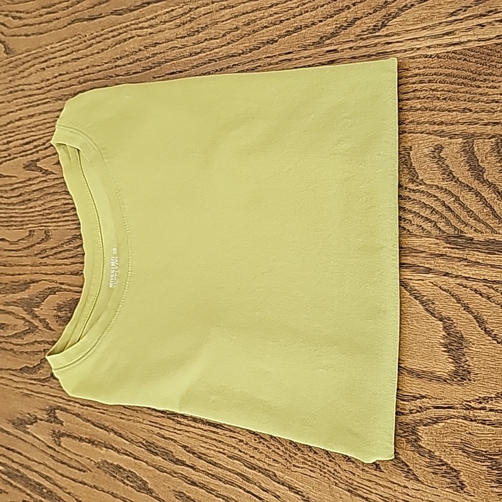 Mossimo Supply Co Tshirt